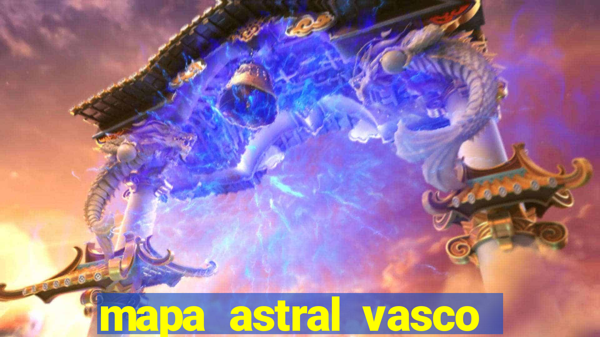 mapa astral vasco da gama